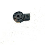 2012 Polaris Sportsman 550 OEM Gear Position Switch 3236115 AP238.1