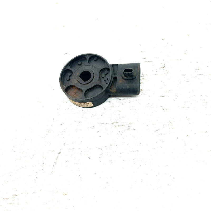 2012 Polaris Sportsman 550 OEM Gear Position Switch 3236115 AP238.1