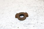 2004 Polaris Sportsman 500 Oem Shift Spacer 3235243 AP18