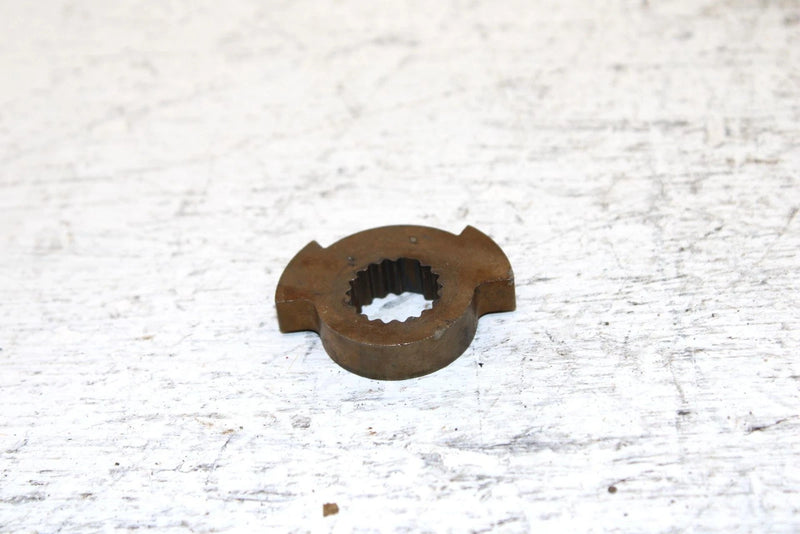 2004 Polaris Sportsman 500 Oem Shift Spacer 3235243 AP18