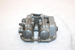 1998 Yamaha  Grizzly Oem Valve Cover 3TB-11101-02-00 AY49