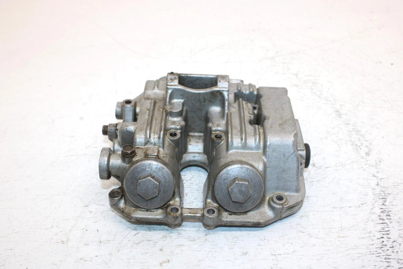 1998 Yamaha  Grizzly Oem Valve Cover 3TB-11101-02-00 AY49