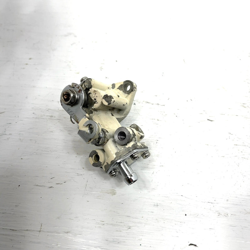 1995 Sea-Doo SPX OEM Oil Pump 290996724 JS65