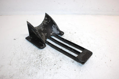1997 Arctic Cat Monte Carlo 770 Oem Intake Grate 0675-336 JA9