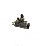 01 Honda Foreman Rubicon 500 TRX500 OEM L Fr Wheel Cylinder 45370-HN5-N01 AH87