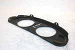 2002 Ski-doo Mxz 700 Oem Dash Panel 572098604 SS20