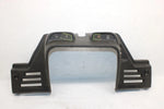 1997 Arctic Cat Zr 580 Oem Console Panel 1606-013 SA43