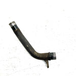 null Yamaha Rhino 660 OEM Coolant Pipe 5KM-12481-00-00 XY3