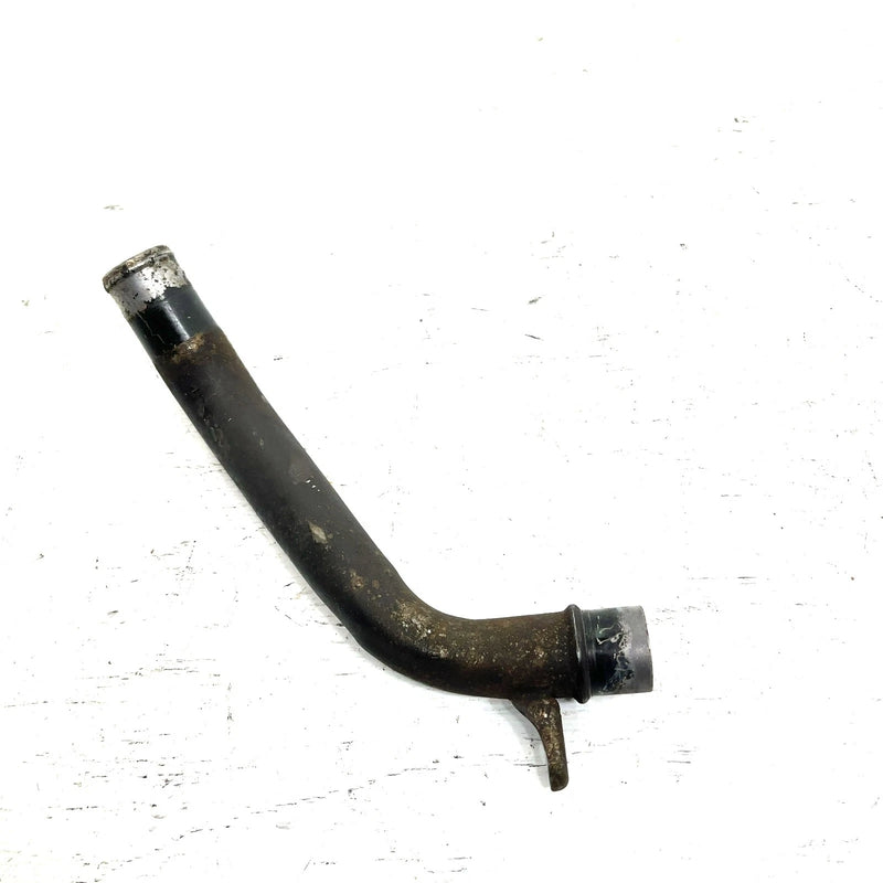 null Yamaha Rhino 660 OEM Coolant Pipe 5KM-12481-00-00 XY3