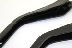 Polaris Oem Frame Extension Pair 5241398-067 Q669