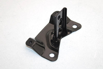 96 Kawasaki Bayou 400 4x4 Oem Radiator Hose Bracket 11047-1583 AK11