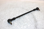1991 Polaris Trail Boss 2x4 Oem Tie Rod 5020478 AP170