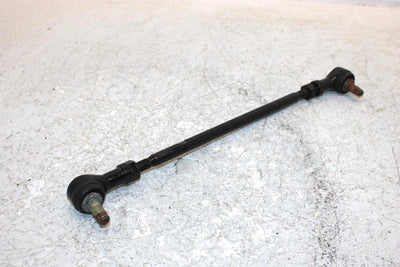 1991 Polaris Trail Boss 2x4 Oem Tie Rod 5020478 AP170