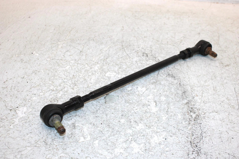 1991 Polaris Trail Boss 2x4 Oem Tie Rod 5020478 AP170