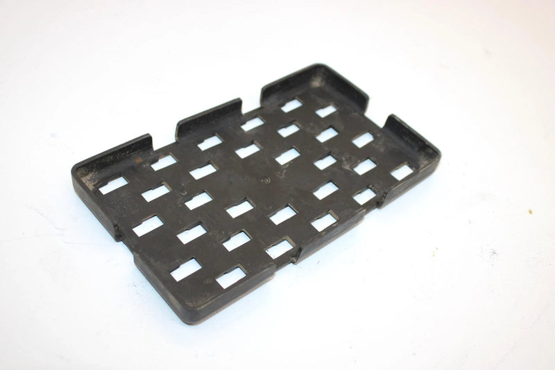 18 Suzuki King Quad 500 Oem Battery Pad 33652-16G00 AS3