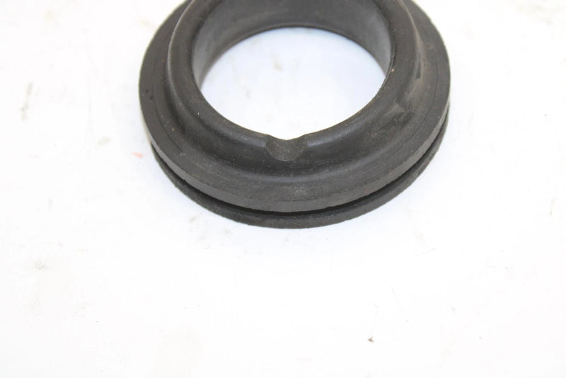 96 Polaris Xlt Touring Oem Airbox Carburetor Boot 5410793 Q706