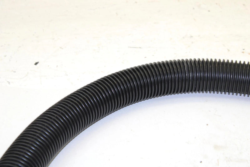 1996 Sea-doo Gsx Oem Front Vent Tube 291000870 JS14