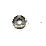 04-06 Yamaha Bruin 350 YFM350FA 4x4 OEM Gear Selector 5UH-17285-00-00 AY63