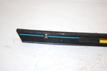 89 Polaris 500 Oem Right Bumper 5510158 2670115 SP133