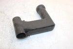 1991 Polaris Trail Boss 2x4 Oem Top Air Duct/Air Inlet Downtube 5431007 AP170