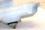 1997 Polaris Sl 700 Oem Oil Tank 5432584 JP6