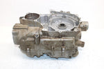 2004 Yamaha  Bruin 350 Oem Crankcase 5UH-15100-00-00 5UH-15100-09-00 AY24