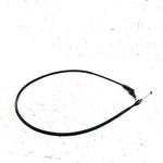 93-00 Honda FourTrax 300 TRX300FW 4x4 OEM Throttle Cable 17910-HC5-970 AH45