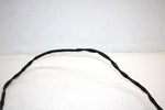 1999 Sea-doo Gti Oem Speedometer 278001333 JS54