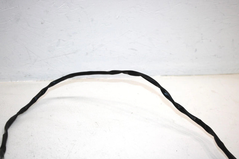 1999 Sea-doo Gti Oem Speedometer 278001333 JS54