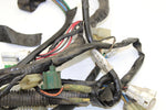 1998 Yamaha Srx600 Oem Main Harness 8DF-82590-00-00 SY105