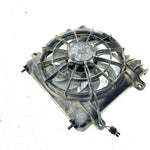 2015 Polaris Ranger 570 4x4 Full Size OEM Radiator Fan 2411816 XP10.1