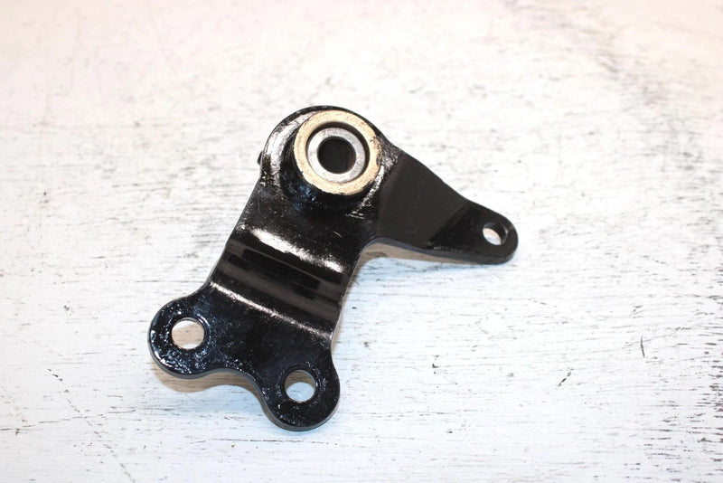 1996 Polaris Xcr 600 Oem Steering Control Arm W/Bushing 5010340 1822223 SP21