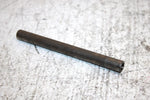 1987 Yamaha  Warrior Oem Long Shift Shaft 1UY-18531-00-00 AY16