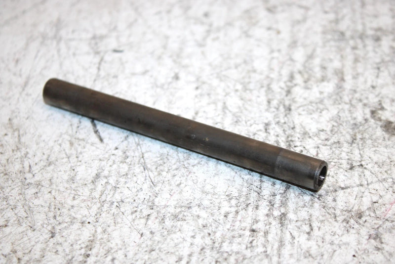 1987 Yamaha  Warrior Oem Long Shift Shaft 1UY-18531-00-00 AY16