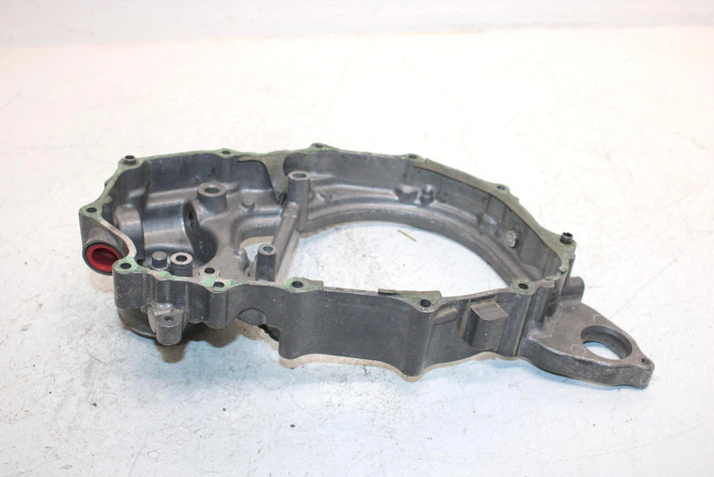 1997 Honda Trx400 Fw Oem Rear Crankcase Spacer11340-HM7-A4 AH42