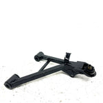 02 Yamaha Big Bear 400 YFM400 OEM Front Upper Left A Arm 5FU-F3540-00-00 AY52