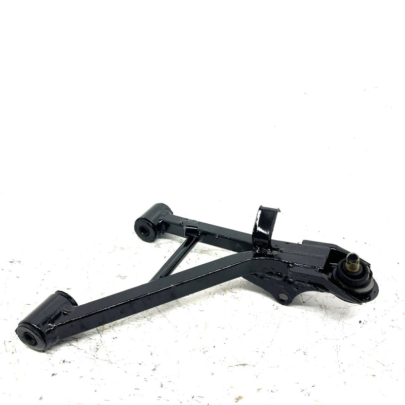 02 Yamaha Big Bear 400 YFM400 OEM Front Upper Left A Arm 5FU-F3540-00-00 AY52