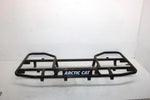 2005 Arctic Cat Atv 650 Oem Rear Rack 0541-337 AA27