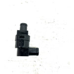 01-05 Yamaha WaveRunner XLT1200 OEM Fuel Check Valve 68N-5112T-00-00 JY30