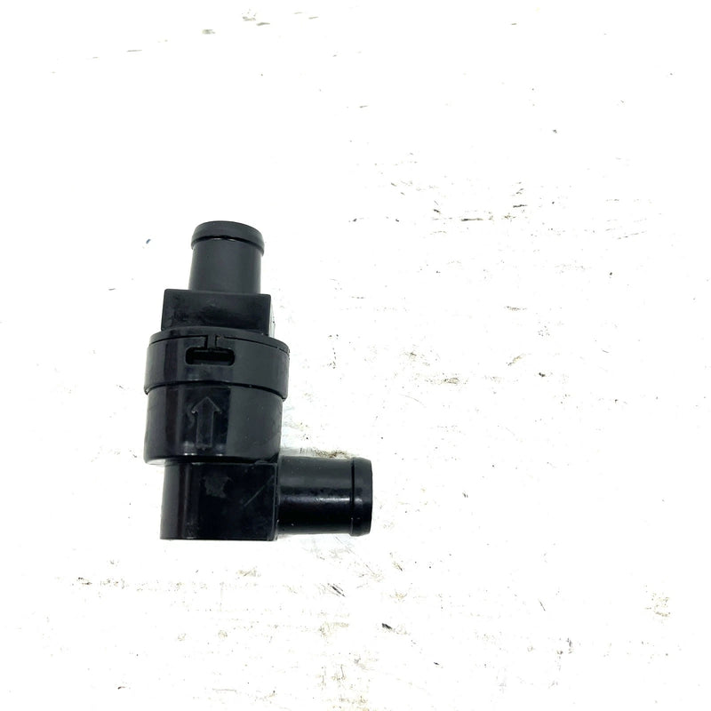 01-05 Yamaha WaveRunner XLT1200 OEM Fuel Check Valve 68N-5112T-00-00 JY30