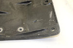 1996 Arctic Cat Monte Carlo 900 Oem Engine Mount Plate 0608-156 JA0