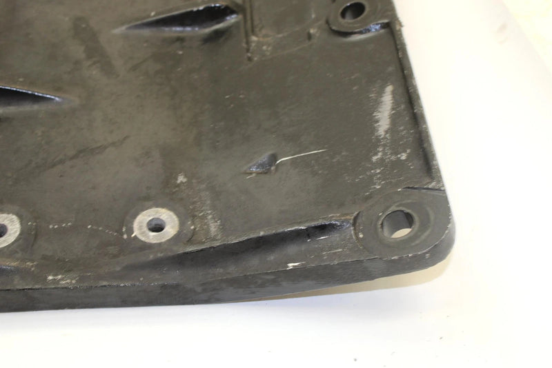 1996 Arctic Cat Monte Carlo 900 Oem Engine Mount Plate 0608-156 JA0