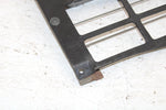 1992 Yamaha Exciter Ii Le Oem Duct Shroud 88R-77194-00-00 SY126