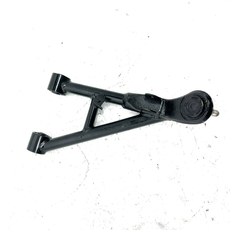 09-13 Honda Big Red 700 MUV700 OEM Left Front Upper A Arm 51380-HL1-A00 XH0