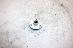 1996 Tigershark Monte Carlo 770 Oem Reverse Lever Base 0673-970 JA10