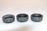 95 Polaris Xlt Oem Carburetor Cap Set Of 3 3130184 SP214