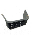 96-08 Polaris Sportsman 500 4X4 OEM Left Footwell 5432221-070 AP25