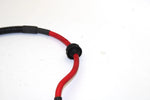 1996 Sea-doo Xp Oem Positive Battery Cable 278000511 JS9