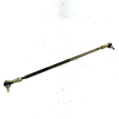 00-02 Polaris Magnum 325 4X4 OEM Long Shifter Linkage 5020973 AP202