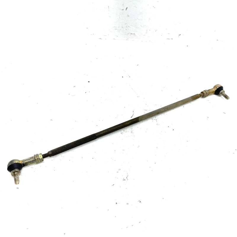 00-02 Polaris Magnum 325 4X4 OEM Long Shifter Linkage 5020973 AP202
